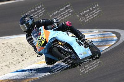 media/Jul-13-2025-Pacific Track Time (Sun) [[819660bca7]]/B Group/220pm (Turn 6)/